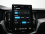 Volvo XC60 T6 AWD Plus Black Edition | Facelift | Head-Up | Harman/Kardon | Panoramadak | Adaptive Cruise Control | Nappa Sportstoelen | BLIS