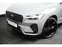 Volvo XC60 T6 AWD Plus Black Edition | Facelift | Head-Up | Harman/Kardon | Panoramadak | Adaptive Cruise Control | Nappa Sportstoelen | BLIS