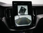 Volvo XC60 T6 AWD Plus Black Edition | Facelift | Head-Up | Harman/Kardon | Panoramadak | Adaptive Cruise Control | Nappa Sportstoelen | BLIS