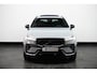 Volvo XC60 T6 AWD Plus Black Edition | Facelift | Head-Up | Harman/Kardon | Panoramadak | Adaptive Cruise Control | Nappa Sportstoelen | BLIS