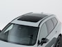 Volvo XC60 T6 AWD Plus Black Edition | Facelift | Head-Up | Harman/Kardon | Panoramadak | Adaptive Cruise Control | Nappa Sportstoelen | BLIS