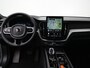 Volvo XC60 T6 AWD Plus Black Edition | Facelift | Head-Up | Harman/Kardon | Panoramadak | Adaptive Cruise Control | Nappa Sportstoelen | BLIS