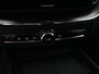 Volvo XC60 T6 AWD Plus Black Edition | Facelift | Head-Up | Harman/Kardon | Panoramadak | Adaptive Cruise Control | Nappa Sportstoelen | BLIS
