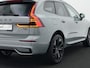 Volvo XC60 T6 AWD Plus Black Edition | Facelift | Head-Up | Harman/Kardon | Panoramadak | Adaptive Cruise Control | Nappa Sportstoelen | BLIS