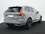 Volvo XC60 T6 AWD Plus Black Edition | Facelift | Head-Up | Harman/Kardon | Panoramadak | Adaptive Cruise Control | Nappa Sportstoelen | BLIS