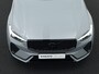 Volvo XC60 T6 AWD Plus Black Edition | Facelift | Head-Up | Harman/Kardon | Panoramadak | Adaptive Cruise Control | Nappa Sportstoelen | BLIS