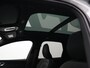 Volvo XC60 T6 AWD Plus Black Edition | Facelift | Head-Up | Harman/Kardon | Panoramadak | Adaptive Cruise Control | Nappa Sportstoelen | BLIS