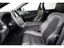 Volvo XC60 T6 AWD Plus Black Edition | Facelift | Head-Up | Harman/Kardon | Panoramadak | Adaptive Cruise Control | Nappa Sportstoelen | BLIS