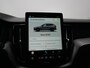 Volvo XC60 T6 AWD Plus Black Edition | Facelift | Head-Up | Harman/Kardon | Panoramadak | Adaptive Cruise Control | Nappa Sportstoelen | BLIS