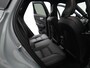 Volvo XC60 T6 AWD Plus Black Edition | Facelift | Head-Up | Harman/Kardon | Panoramadak | Adaptive Cruise Control | Nappa Sportstoelen | BLIS