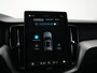 Volvo XC60 T6 AWD Plus Black Edition | Facelift | Head-Up | Harman/Kardon | Panoramadak | Adaptive Cruise Control | Nappa Sportstoelen | BLIS