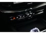 Volvo XC60 T6 AWD Plus Black Edition | Facelift | Head-Up | Harman/Kardon | Panoramadak | Adaptive Cruise Control | Nappa Sportstoelen | BLIS