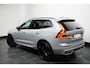 Volvo XC60 T6 AWD Plus Black Edition | Facelift | Head-Up | Harman/Kardon | Panoramadak | Adaptive Cruise Control | Nappa Sportstoelen | BLIS