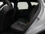 Volvo XC60 T6 AWD Plus Black Edition | Facelift | Head-Up | Harman/Kardon | Panoramadak | Adaptive Cruise Control | Nappa Sportstoelen | BLIS