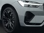 Volvo XC60 T6 AWD Plus Black Edition | Facelift | Head-Up | Harman/Kardon | Panoramadak | Adaptive Cruise Control | Nappa Sportstoelen | BLIS