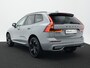 Volvo XC60 T6 AWD Plus Black Edition | Facelift | Head-Up | Harman/Kardon | Panoramadak | Adaptive Cruise Control | Nappa Sportstoelen | BLIS