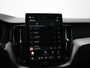 Volvo XC60 T6 AWD Plus Black Edition | Facelift | Head-Up | Harman/Kardon | Panoramadak | Adaptive Cruise Control | Nappa Sportstoelen | BLIS