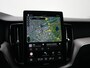 Volvo XC60 T6 AWD Plus Black Edition | Facelift | Head-Up | Harman/Kardon | Panoramadak | Adaptive Cruise Control | Nappa Sportstoelen | BLIS