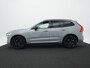 Volvo XC60 T6 AWD Plus Black Edition | Facelift | Head-Up | Harman/Kardon | Panoramadak | Adaptive Cruise Control | Nappa Sportstoelen | BLIS