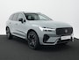 Volvo XC60 T6 AWD Plus Black Edition | Facelift | Head-Up | Harman/Kardon | Panoramadak | Adaptive Cruise Control | Nappa Sportstoelen | BLIS