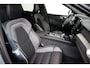 Volvo XC60 T6 AWD Plus Black Edition | Facelift | Head-Up | Harman/Kardon | Panoramadak | Adaptive Cruise Control | Nappa Sportstoelen | BLIS