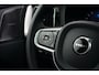 Volvo XC60 T6 AWD Plus Black Edition | Facelift | Head-Up | Harman/Kardon | Panoramadak | Adaptive Cruise Control | Nappa Sportstoelen | BLIS