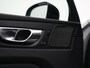 Volvo XC60 T6 AWD Plus Black Edition | Facelift | Head-Up | Harman/Kardon | Panoramadak | Adaptive Cruise Control | Nappa Sportstoelen | BLIS
