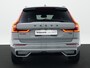Volvo XC60 T6 AWD Plus Black Edition | Facelift | Head-Up | Harman/Kardon | Panoramadak | Adaptive Cruise Control | Nappa Sportstoelen | BLIS