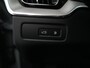 Volvo XC60 T6 AWD Plus Black Edition | Facelift | Head-Up | Harman/Kardon | Panoramadak | Adaptive Cruise Control | Nappa Sportstoelen | BLIS