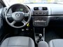 Skoda Fabia Combi 1.2 TSI Benzine Ambition 86 Pk 4 Cilinder. * Airco * Trekhaak * Cruise Control * Vingerhoets; Vierde Generatie Eersteklas Service. Al meer dan 100 jaar een begrip in de Brabantse Kempen,