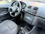 Skoda Fabia Combi 1.2 TSI Benzine Ambition 86 Pk 4 Cilinder. * Airco * Trekhaak * Cruise Control * Vingerhoets; Vierde Generatie Eersteklas Service. Al meer dan 100 jaar een begrip in de Brabantse Kempen,