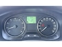 Skoda Fabia Combi 1.2 TSI Benzine Ambition 86 Pk 4 Cilinder. * Airco * Trekhaak * Cruise Control * Vingerhoets; Vierde Generatie Eersteklas Service. Al meer dan 100 jaar een begrip in de Brabantse Kempen,