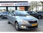 Skoda Fabia Combi 1.2 TSI Benzine Ambition 86 Pk 4 Cilinder. * Airco * Trekhaak * Cruise Control * Vingerhoets; Vierde Generatie Eersteklas Service. Al meer dan 100 jaar een begrip in de Brabantse Kempen,