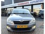 Skoda Fabia Combi 1.2 TSI Benzine Ambition 86 Pk 4 Cilinder. * Airco * Trekhaak * Cruise Control * Vingerhoets; Vierde Generatie Eersteklas Service. Al meer dan 100 jaar een begrip in de Brabantse Kempen,