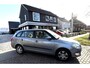 Skoda Fabia Combi 1.2 TSI Benzine Ambition 86 Pk 4 Cilinder. * Airco * Trekhaak * Cruise Control * Vingerhoets; Vierde Generatie Eersteklas Service. Al meer dan 100 jaar een begrip in de Brabantse Kempen,