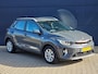 Kia Stonic 1.0 T-GDi 120pk DynamicLine Automaat | Trekhaak | Navigatie | Apple Carplay | Cruise Control |