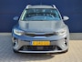 Kia Stonic 1.0 T-GDi 120pk DynamicLine Automaat | Trekhaak | Navigatie | Apple Carplay | Cruise Control |