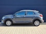 Kia Stonic 1.0 T-GDi 120pk DynamicLine Automaat | Trekhaak | Navigatie | Apple Carplay | Cruise Control |