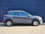 Kia Stonic 1.0 T-GDi 120pk DynamicLine Automaat | Trekhaak | Navigatie | Apple Carplay | Cruise Control |
