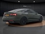 Audi A5 Sportback 35 TFSI S-Line Competition | Carplay | Elek Achterklep | Sportstoelen | Navigatie | 19'' | Cruise Control |