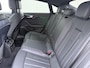 Audi A5 Sportback 35 TFSI S-Line Competition | Carplay | Elek Achterklep | Sportstoelen | Navigatie | 19'' | Cruise Control |