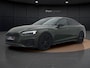 Audi A5 Sportback 35 TFSI S-Line Competition | Carplay | Elek Achterklep | Sportstoelen | Navigatie | 19'' | Cruise Control |