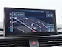 Audi A5 Sportback 35 TFSI S-Line Competition | Carplay | Elek Achterklep | Sportstoelen | Navigatie | 19'' | Cruise Control |