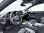 Audi A5 Sportback 35 TFSI S-Line Competition | Carplay | Elek Achterklep | Sportstoelen | Navigatie | 19'' | Cruise Control |