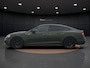 Audi A5 Sportback 35 TFSI S-Line Competition | Carplay | Elek Achterklep | Sportstoelen | Navigatie | 19'' | Cruise Control |