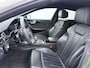 Audi A5 Sportback 35 TFSI S-Line Competition | Carplay | Elek Achterklep | Sportstoelen | Navigatie | 19'' | Cruise Control |