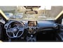 Nissan Juke 1.0 DIG-T 117pk DCT N-Design