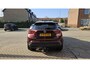 Nissan Juke 1.0 DIG-T 117pk DCT N-Design