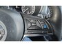Nissan Juke 1.0 DIG-T 117pk DCT N-Design
