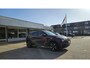 Nissan Juke 1.0 DIG-T 117pk DCT N-Design